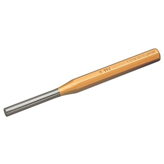GEDORE pendrijver - 8-kantig - 2mm