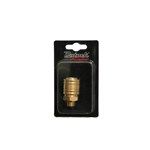 Dutack luchtsnelkoppeling Orionpas. 1/4 buitendr.4842105
