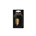 Dutack luchtsnelkoppeling Orionpas. 1/4 buitendr.4842105
