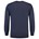 Tricorp sweater - Casual - 301008 - inkt blauw - maat 4XL