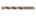 Ivana 56595 HSS-Co spiraalboor - DIN338 - 8,5x117mm