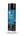 TEC7 WP7-201 instant waterdicht - 500ml aerosol