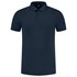 Tricorp Workwear 202701 RE2050 unisex poloshirt Ink 4XL