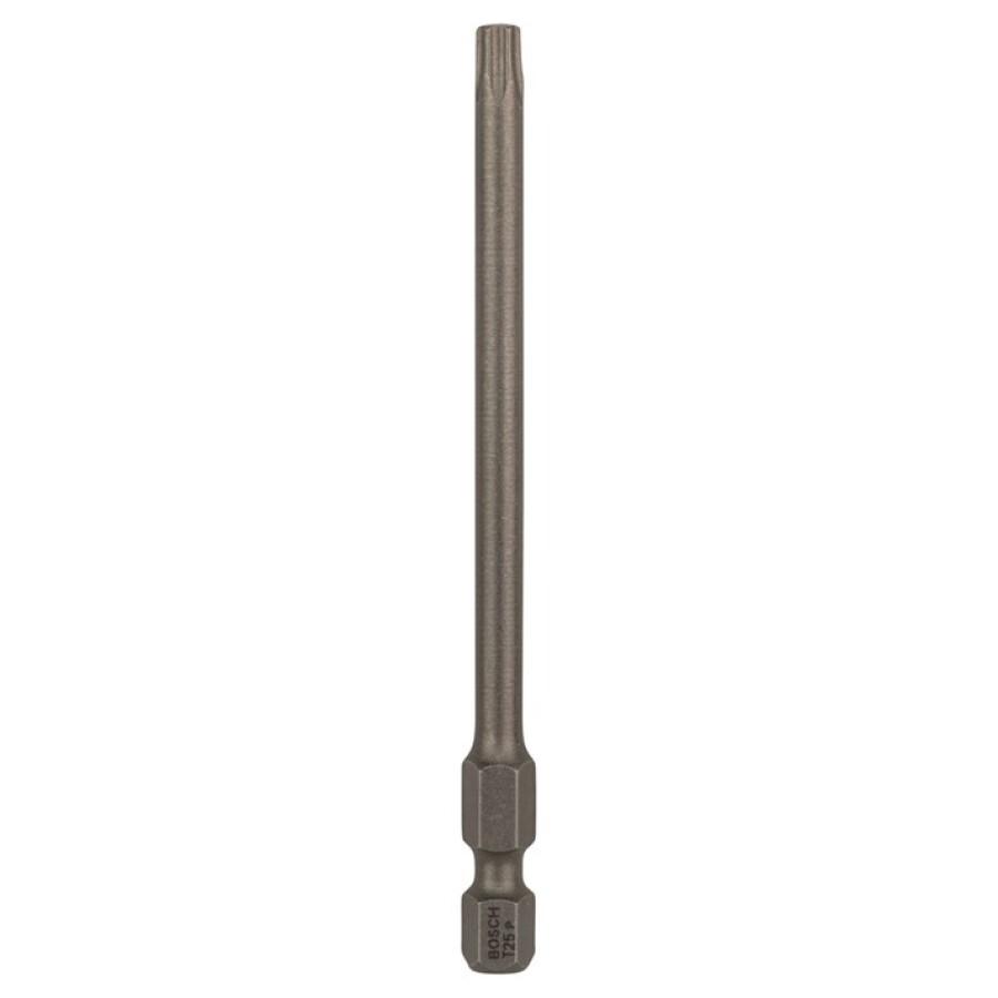 Bosch extra hard schroefbit T25 89 mm