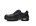 Elten werkschoenen - FRANCESCO XXSG - laag - ESD S3 - maat 47
