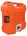 Paslode IM65A F16 LITHIUM accu/gas afwerkapparaat 32-63 mm incl. accu en lader