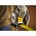 STANLEY FMHT38217-0 Rolbandmaat Fatmax Xtreme 32mm x  8m