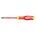 Facom ATP1X100TVE PROTWIST® geisoleerde schroevendraaier