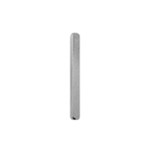 GU stift - fd 56-70 v/greep v/GU-922/925 - 9-26874-56
