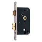 Lips dag- en nacht veiligheidsslot - SKG** - doornmaat 60 mm - PC 72 mm - 2422-17U24