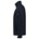 Tricorp Softshell Luxe - Workwear - 402006 - marine blauw - maat 5XL