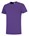 Tricorp T-shirt - Casual - 101001 - paars - maat XXL