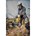 DeWALT DCM565N-XJ 18V XR brushless compacte kettingzaag 30cm excl. accu en lader