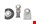 Fein zaagbladenset 3-delig - E-cut/zaag/spatel - starlock - renovatieset