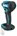 Makita slagschroevendraaier - DTD156ZJ - 18 V - excl. accu en lader - in Mbox