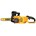 DeWALT DCMCS574N-XJ 54V XR FLEXVOLT kettingzaag 45cm excl. accu en lader