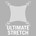 MASCOT werkbroek - Advanced - 17279-311 - zwart - maat 64