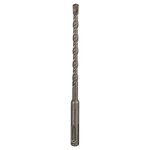 Bosch hamerboor - SDS-Plus-5 -  7x165/100 mm