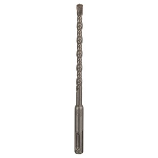 Bosch hamerboor - SDS-Plus-5 -  7x165/100 mm