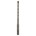 Bosch hamerboor - SDS-Plus-5 -  7x165/100 mm