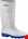 Opsial werklaarzen Step Cloud S4 maat 40 PU