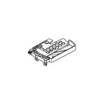 Blum Tandem ladegeleider koppeling - T51.1700.03 Links