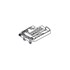 Blum Tandem ladegeleider koppeling - T51.1700.03 Links