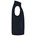 Tricorp 402709 Tech Shell Bodywarmer RE2050 inkt blauw maat XXL