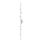 GU espagnolet G-U Uni-jet 2101-2350 mm g-22134
