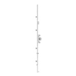 GU espagnolet G-U Uni-jet 2101-2350 mm g-22134