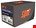 Spit Tapcon 5 HFL XTREM betonschroef zeskantkop 8x70/25-5