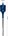 Bosch speedboor - Expert Selfcut Speed - 26x152mm