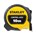 STANLEY STHT37233-0 rolbandmaat Control-Lock 10m - 25mm