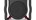 PerfectPro bouwradio - UBOX 400R - bluetooth/DAB+/FM/AUX - IP64 - 230V/batterij - antraciet