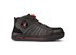 Redbrick Sprint werkschoenen S3S hoog - maat 44
