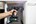 Festool accu schroefboormachine - TXS 18-Basic-Set - 18V - excl. accu en lader  - in systainer