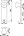 Hoppe knopschild - loop - F1