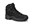 Lowa werkschoenen - RENEGADE WORK GTX - S3 halfhoog - maat 43