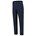 Tricorp 502702 werkbroek Fitted stretch RE2050 ink maat 52