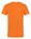 Tricorp T-shirt - Casual - 101001 - oranje - maat 5XL
