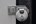 ABUS discus hangslot - 70 mm - 26/70