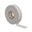 3M™ Scotch™ 35 - Isolatietape pvc - grijs - 19mm x 20m