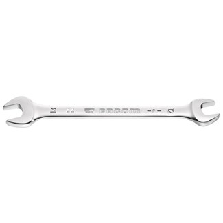 Facom 44.16X17 steeksleutel