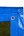 Ivana dekkleed blauw/groen 150gr 4x6mtr