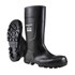 Dunlop werklaarzen NB2HD01 Work It S5 PVC maat 41