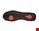 Puma werkschoenen Frontside S1P laag bruin maat 43