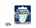 Varta CR2032 lithium knoopcel 3V