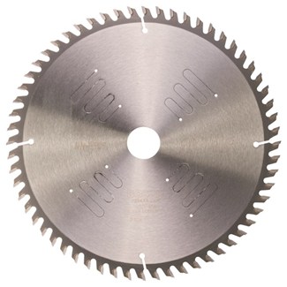 Bosch cirkelzaagblad - Optiline Wood