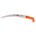 Bahco snoeizaag naslijpbaar - 360mm - 340-6T