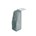 Gebr. Bodegraven balkdrager GBS-LL - 71x121mm - verzinkt